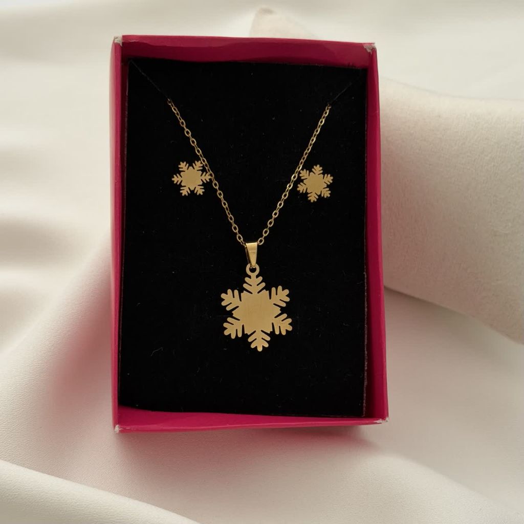 نیمست استیل کد 3014 - خرید آنلاین از گالری آداس